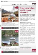 bergenstidende_husoghjem-20100507_000_00_00_038.pdf