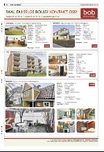 bergenstidende_husoghjem-20100507_000_00_00_044.pdf