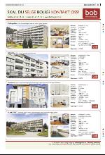 bergenstidende_husoghjem-20100507_000_00_00_045.pdf