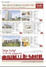 bergenstidende_husoghjem-20100507_000_00_00_046.pdf