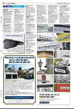 bergenstidende_husoghjem-20100507_000_00_00_048.pdf