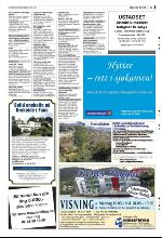 bergenstidende_husoghjem-20100507_000_00_00_049.pdf