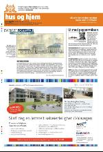 bergenstidende_husoghjem-20100507_000_00_00_052.pdf