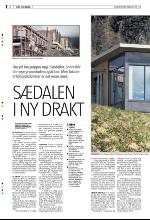 bergenstidende_husoghjem-20100514_000_00_00_002.pdf