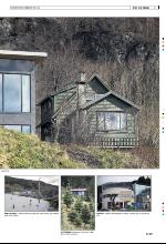 bergenstidende_husoghjem-20100514_000_00_00_003.pdf