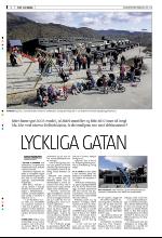 bergenstidende_husoghjem-20100514_000_00_00_004.pdf