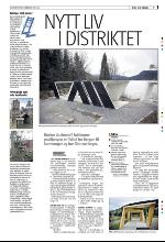 bergenstidende_husoghjem-20100514_000_00_00_005.pdf