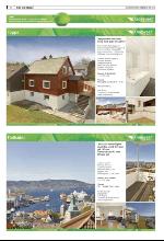 bergenstidende_husoghjem-20100514_000_00_00_006.pdf