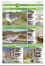 bergenstidende_husoghjem-20100514_000_00_00_007.pdf