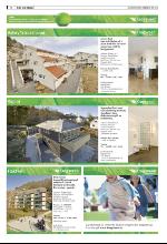 bergenstidende_husoghjem-20100514_000_00_00_008.pdf