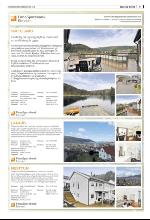 bergenstidende_husoghjem-20100514_000_00_00_009.pdf