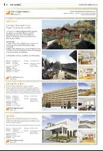 bergenstidende_husoghjem-20100514_000_00_00_010.pdf