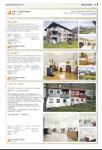 bergenstidende_husoghjem-20100514_000_00_00_011.pdf