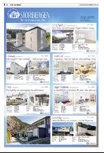 bergenstidende_husoghjem-20100514_000_00_00_012.pdf