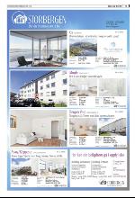 bergenstidende_husoghjem-20100514_000_00_00_013.pdf