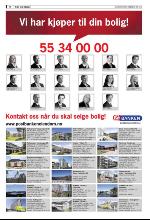 bergenstidende_husoghjem-20100514_000_00_00_014.pdf