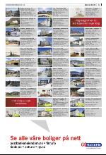 bergenstidende_husoghjem-20100514_000_00_00_015.pdf