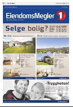 bergenstidende_husoghjem-20100514_000_00_00_016.pdf