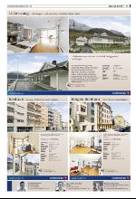 bergenstidende_husoghjem-20100514_000_00_00_017.pdf