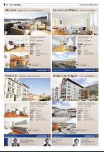 bergenstidende_husoghjem-20100514_000_00_00_018.pdf