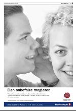 bergenstidende_husoghjem-20100514_000_00_00_019.pdf