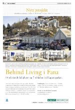 bergenstidende_husoghjem-20100514_000_00_00_020.pdf