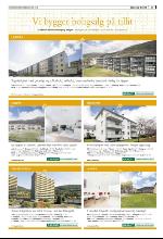 bergenstidende_husoghjem-20100514_000_00_00_021.pdf