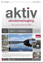 bergenstidende_husoghjem-20100514_000_00_00_022.pdf