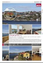 bergenstidende_husoghjem-20100514_000_00_00_023.pdf