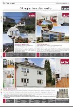 bergenstidende_husoghjem-20100514_000_00_00_024.pdf