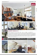 bergenstidende_husoghjem-20100514_000_00_00_025.pdf