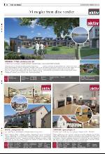 bergenstidende_husoghjem-20100514_000_00_00_026.pdf