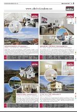 bergenstidende_husoghjem-20100514_000_00_00_027.pdf