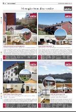 bergenstidende_husoghjem-20100514_000_00_00_028.pdf