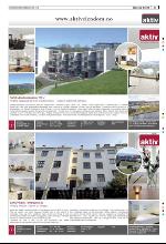 bergenstidende_husoghjem-20100514_000_00_00_029.pdf