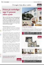 bergenstidende_husoghjem-20100514_000_00_00_030.pdf