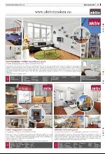 bergenstidende_husoghjem-20100514_000_00_00_031.pdf