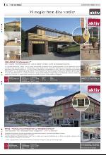bergenstidende_husoghjem-20100514_000_00_00_032.pdf