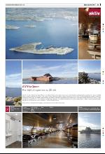 bergenstidende_husoghjem-20100514_000_00_00_033.pdf