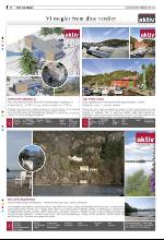 bergenstidende_husoghjem-20100514_000_00_00_034.pdf