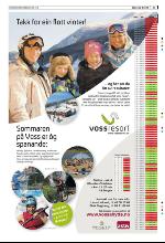 bergenstidende_husoghjem-20100514_000_00_00_035.pdf