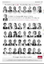 bergenstidende_husoghjem-20100514_000_00_00_037.pdf