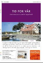 bergenstidende_husoghjem-20100514_000_00_00_038.pdf