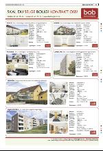 bergenstidende_husoghjem-20100514_000_00_00_039.pdf