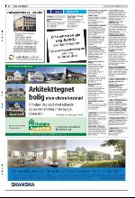 bergenstidende_husoghjem-20100514_000_00_00_040.pdf