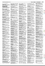 bergenstidende_husoghjem-20100514_000_00_00_041.pdf