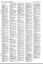 bergenstidende_husoghjem-20100514_000_00_00_042.pdf