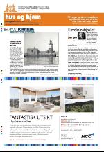 bergenstidende_husoghjem-20100514_000_00_00_044.pdf