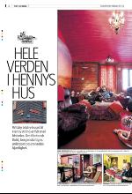 bergenstidende_husoghjem-20100521_000_00_00_002.pdf