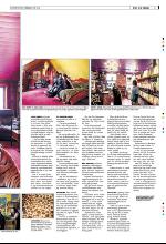 bergenstidende_husoghjem-20100521_000_00_00_003.pdf